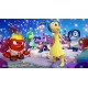 Disney Infinity 3.0 - Inside Out Playset DLC PC Steam CD Key