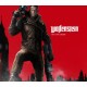 Wolfenstein: The Two Pack EU PC Steam CD Key