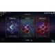 Astrea: Six-Sided Oracles EU PC Steam CD Key