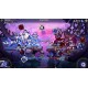 Astrea: Six-Sided Oracles EU PC Steam CD Key