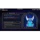 Astrea: Six-Sided Oracles EU PC Steam CD Key