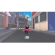 Little Kitty, Big City EU XBOX One / Xbox Series X|S CD Key