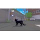 Little Kitty, Big City EU XBOX One / Xbox Series X|S CD Key