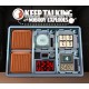 Keep Talking and Nobody Explodes XBOX One / Xbox Series X|S Account
