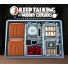 Keep Talking and Nobody Explodes XBOX One / Xbox Series X|S Account