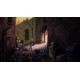 Broken Sword - Shadow of the Templars: Reforged PC Steam CD Key