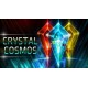 Crystal Cosmos PC Steam CD Key