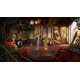Broken Sword - Shadow of the Templars: Reforged PC Steam CD Key