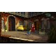 Broken Sword - Shadow of the Templars: Reforged PC Steam CD Key