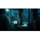 Broken Sword - Shadow of the Templars: Reforged PC Steam CD Key