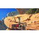 Broken Sword - Shadow of the Templars: Reforged PC Steam CD Key