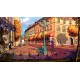 Broken Sword - Shadow of the Templars: Reforged PC Steam CD Key