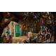 Broken Sword - Shadow of the Templars: Reforged PC Steam CD Key