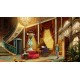 Broken Sword - Shadow of the Templars: Reforged PC Steam CD Key