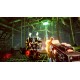 Warhammer 40,000: Boltgun: Forges of Corruption Edition PC Steam CD Key