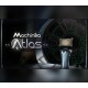 Machinika: Atlas PC Steam CD Key