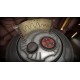 Machinika: Atlas PC Steam CD Key
