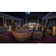 Machinika: Atlas PC Steam CD Key