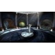 Machinika: Atlas PC Steam CD Key