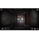 Machinika: Atlas PC Steam CD Key