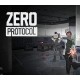 ZERO PROTOCOL PC Steam CD Key