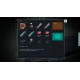 ZERO PROTOCOL PC Steam CD Key