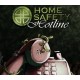 Home Safety Hotline Xbox One / Xbox Series X|S Account