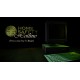 Home Safety Hotline Xbox One / Xbox Series X|S Account