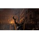 Unholy Xbox Series X|S Account