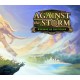 Against the Storm - Keepers of the Stone DLC PC Steam CD Key