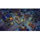 Against the Storm - Keepers of the Stone DLC PC Steam CD Key