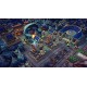 Against the Storm - Keepers of the Stone DLC PC Steam CD Key