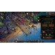 Against the Storm - Keepers of the Stone DLC PC Steam CD Key