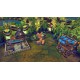 Against the Storm - Keepers of the Stone DLC PC Steam CD Key