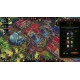 Against the Storm - Keepers of the Stone DLC PC Steam CD Key