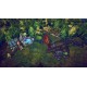 Against the Storm - Keepers of the Stone DLC PC Steam CD Key