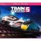 Train Sim World 5: Special Edition PC Steam Account