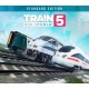 Train Sim World 5 PC Steam Account
