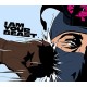 I Am Your Beast PC Steam Account