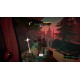 I Am Your Beast PC Steam Account