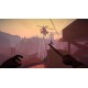 I Am Your Beast PC Steam Account