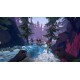 I Am Your Beast PC Steam Account