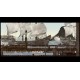 Listen to the Wind PC Steam CD Key