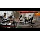 Listen to the Wind PC Steam CD Key