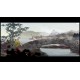 Listen to the Wind PC Steam CD Key