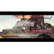 Listen to the Wind PC Steam CD Key