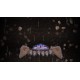 Treasure Drifter: Nian PC Steam CD Key