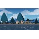 Treasure Drifter: Nian PC Steam CD Key