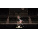 Treasure Drifter: Nian PC Steam CD Key