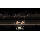 Treasure Drifter: Nian PC Steam CD Key